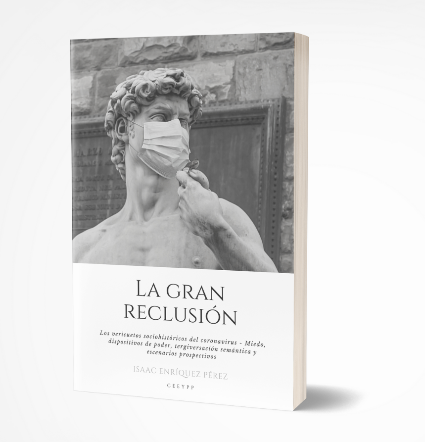 LA GRAN RECLUSION PORTADA-3